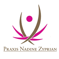 Praxis Zyprian – Physiotherapie in Gera Logo